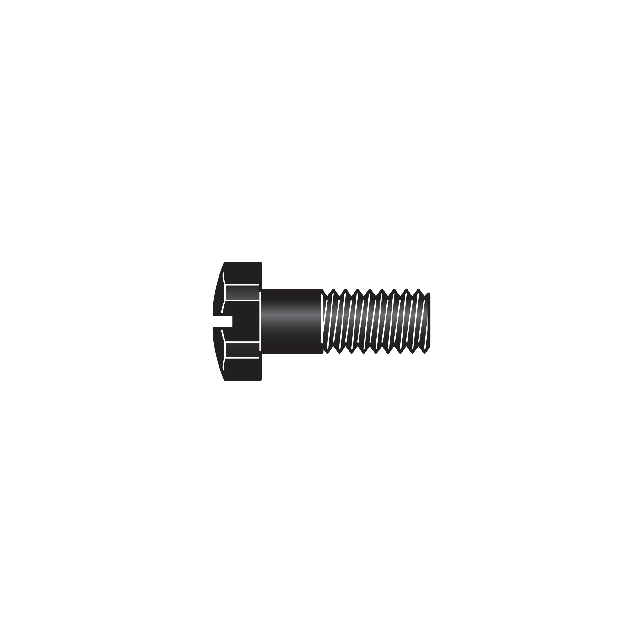 felco-70-70-68-sicherheitsschraube-ersatzteil-1-st-ck image 1