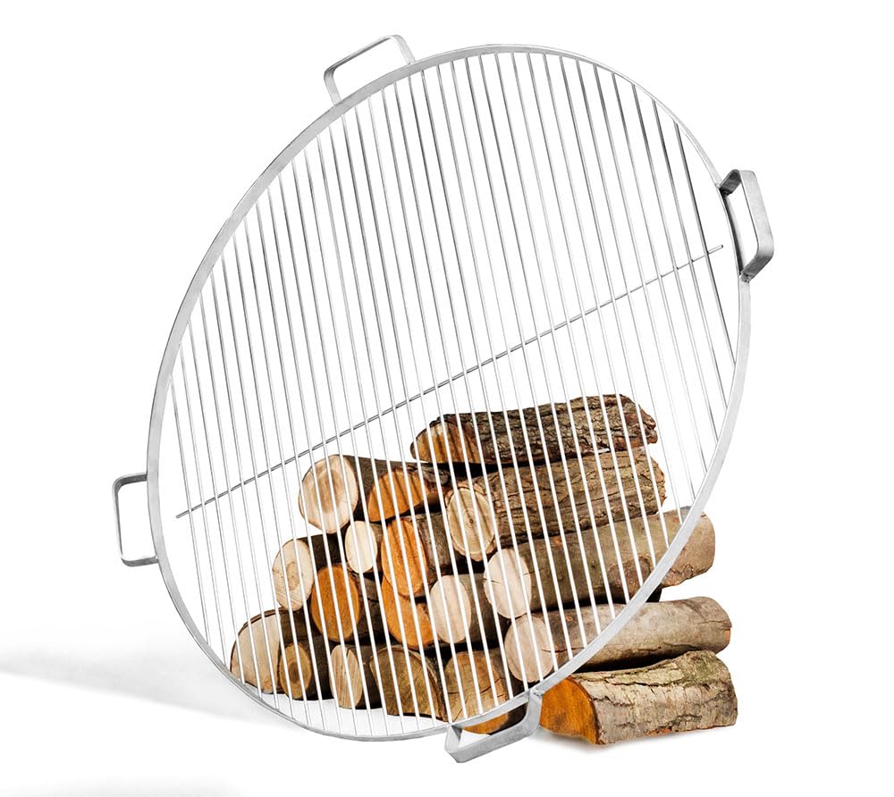 cookking-accessories-grillrost-edelstahl-60-cm-mit-griffen image 2