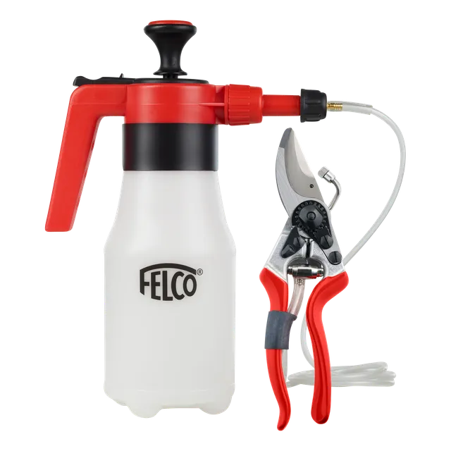 felco-19-rebschere-set-mit-felco-8-und-spr-hsystem image 1