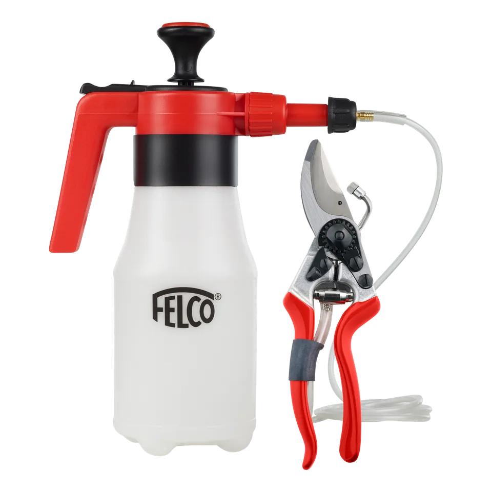 felco-19-rebschere-set-mit-felco-8-und-spr-hsystem image 1