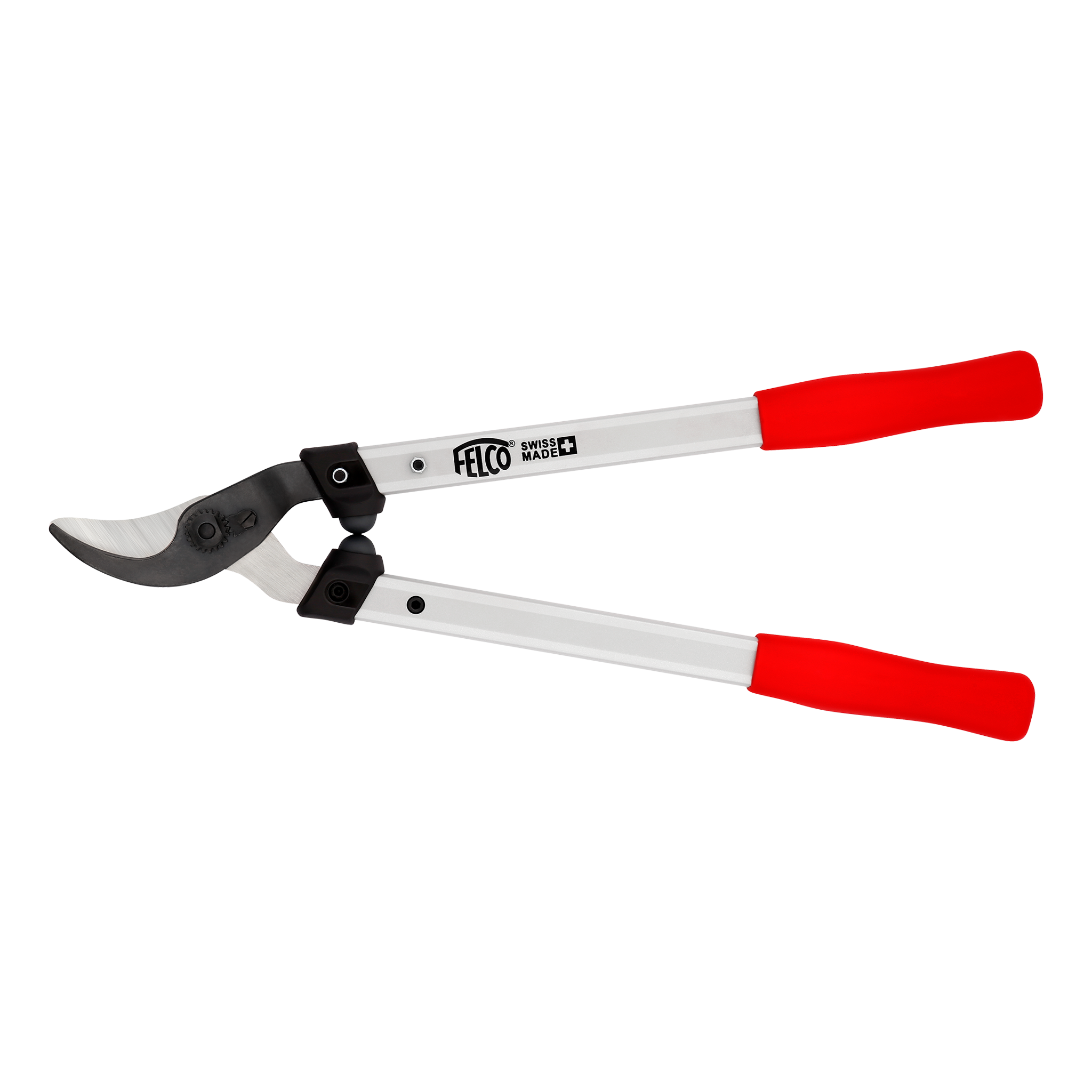 felco-201-201-50-astschere-amboss-schere-pr-ziser-schnitt image 1