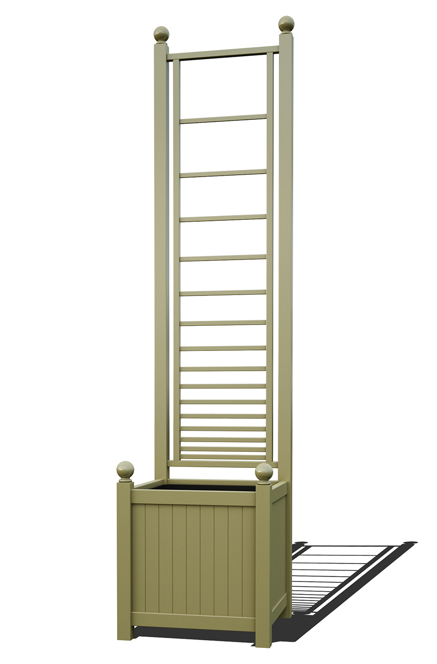 classic-garden-elements-phaidros-pflanzk-bel-spalier image 7