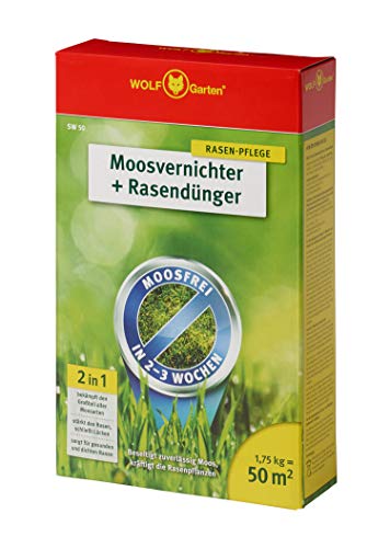 wolf-garten-natura-bio-sw-50-moosvernichter-rasend-nger-1-75-kg-50-m-eisen image 8