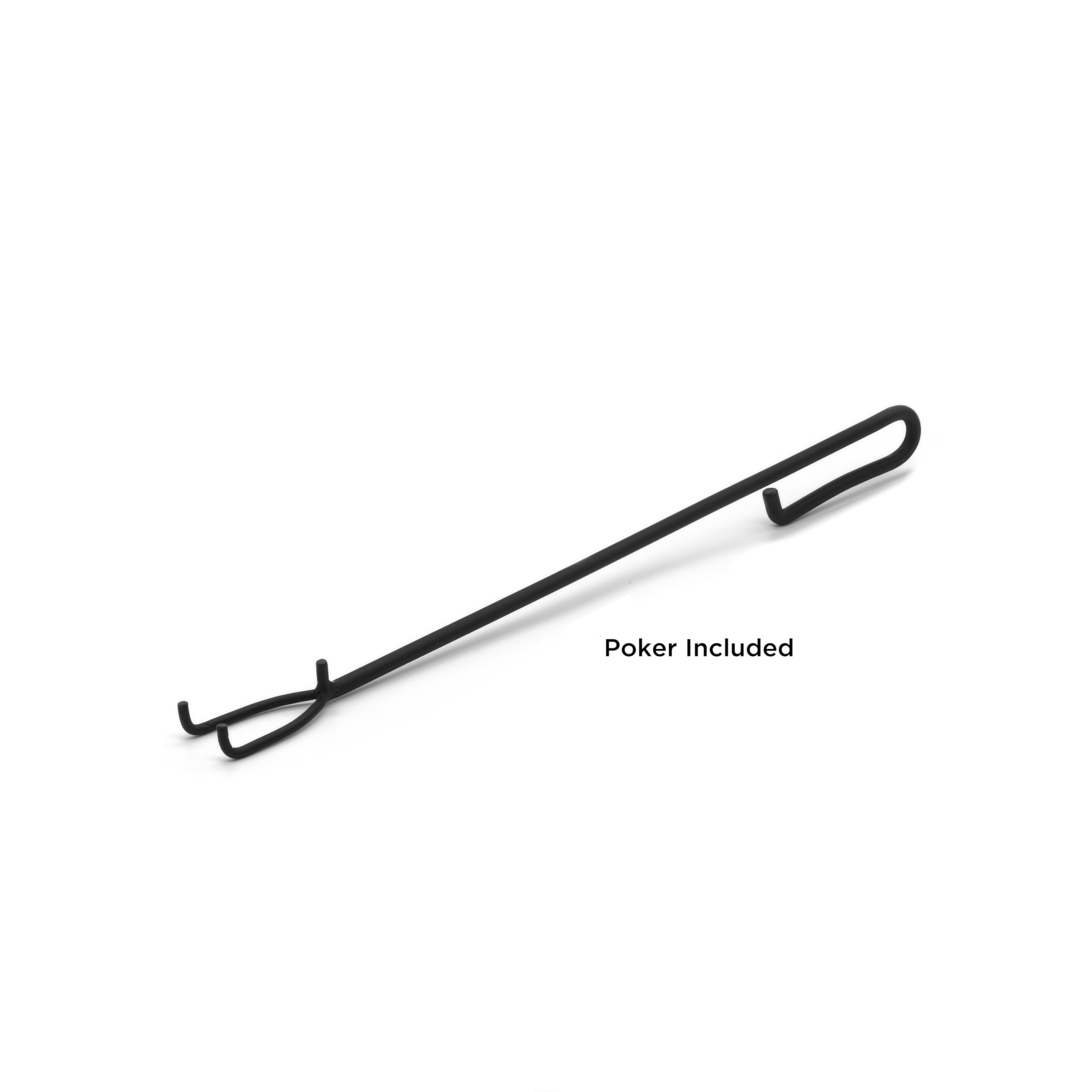 cook-king-porto-feuerschale-59-7-cm-stahl-holzfeuerstelle image 8