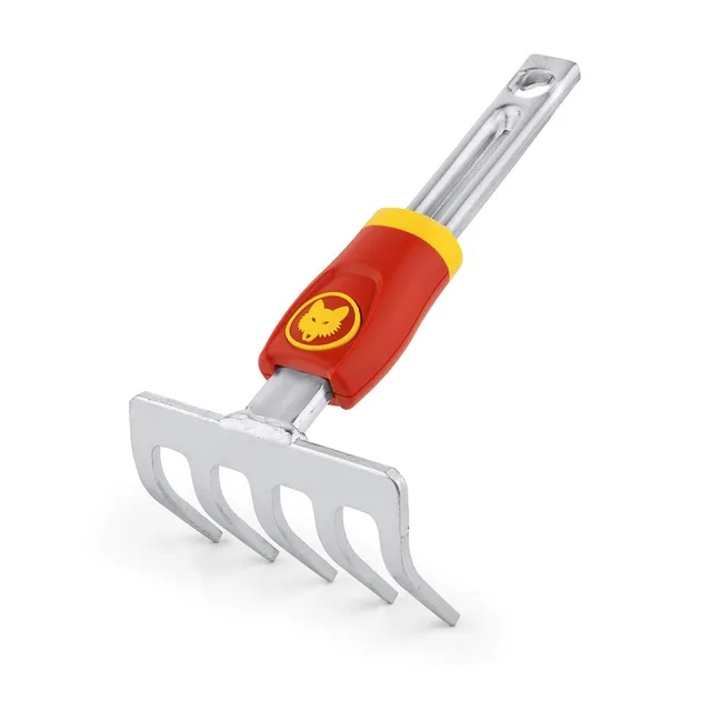 wolf-garten-multi-star-lj-m-gartenrechen-8-cm-beet image 1