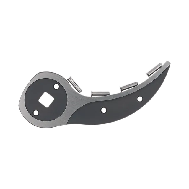felco-2-2-4-gegenklinge-ersatzklinge-mit-nieten-f-r-gartenschere image 1