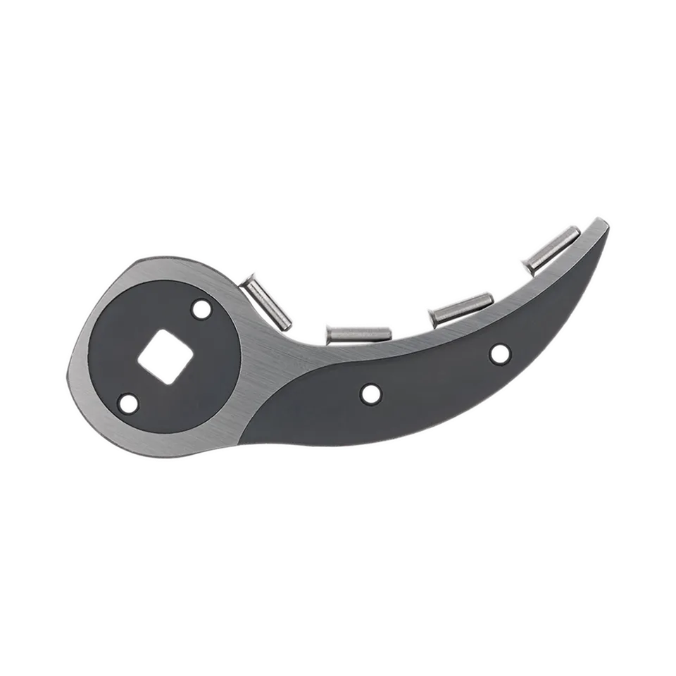 felco-2-2-4-gegenklinge-ersatzklinge-mit-nieten-f-r-gartenschere image 1