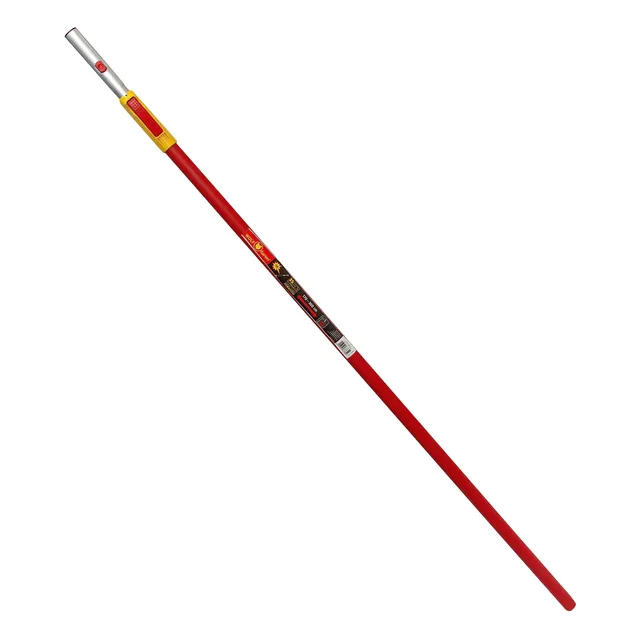 wolf-garten-multi-star-zm-v3-alu-variostiel-170-300-cm-teleskop image 1