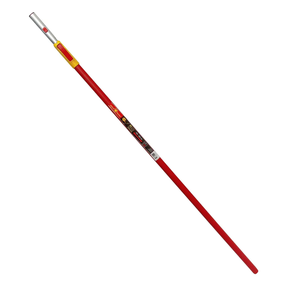 wolf-garten-multi-star-zm-v3-alu-variostiel-170-300-cm-teleskop image 1