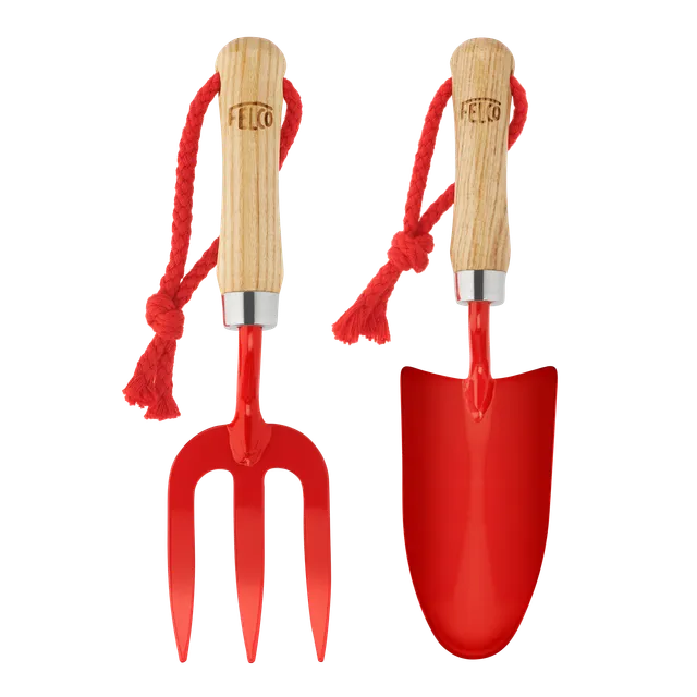felco-470-kids-kindergartenschere-gartenschere-kinder image 1