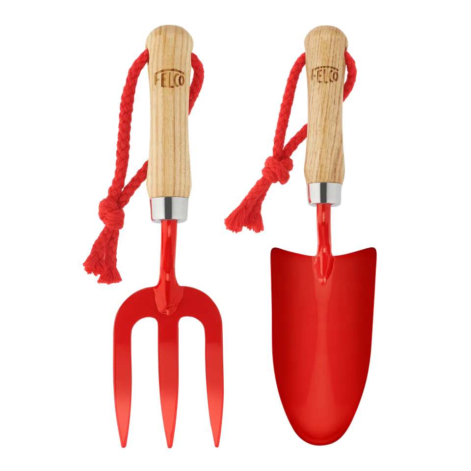 felco-470-kids-kindergartenschere-gartenschere-kinder image 1