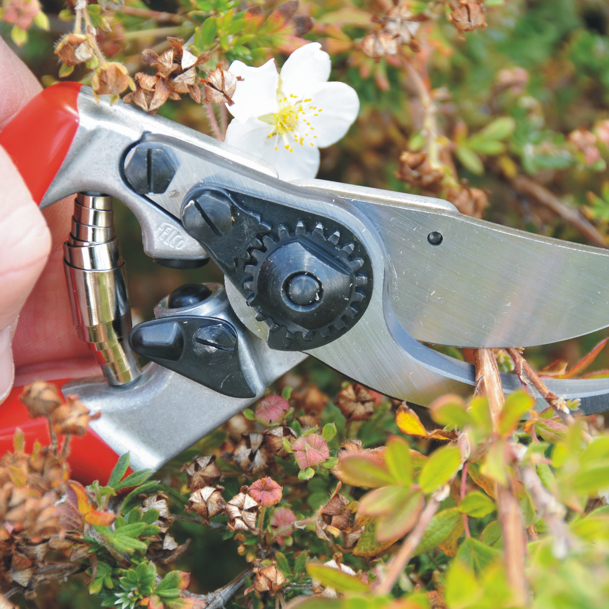 felco-9-einhand-gartenschere-linksh-nder-abgewinkelt image 3