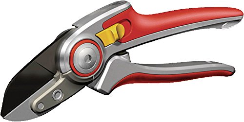 wolf-garten-power-cut-rs-5000-amboss-gartenschere-alu-25-mm image 2