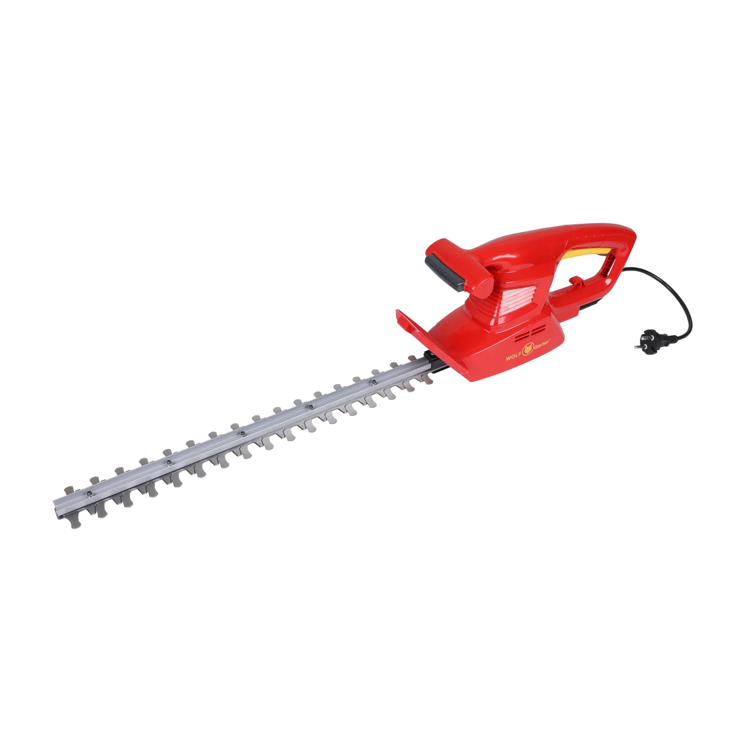 wolf-garten-lycos-e-420-h-heckenschere-elektro-45-cm-420-w image 7