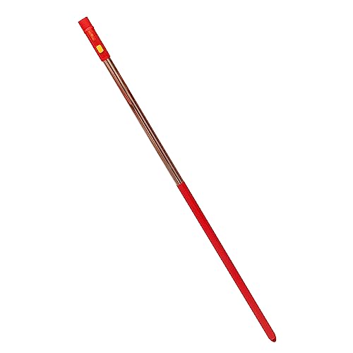 wolf-garten-multi-star-zmi-12-alu-stiel-118-cm image 6