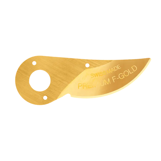 felco-2-ersatzklinge-2-3-f-gold-f-r-gartenschere image 1