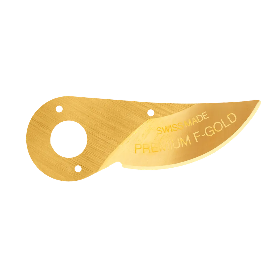 felco-2-ersatzklinge-2-3-f-gold-f-r-gartenschere image 1