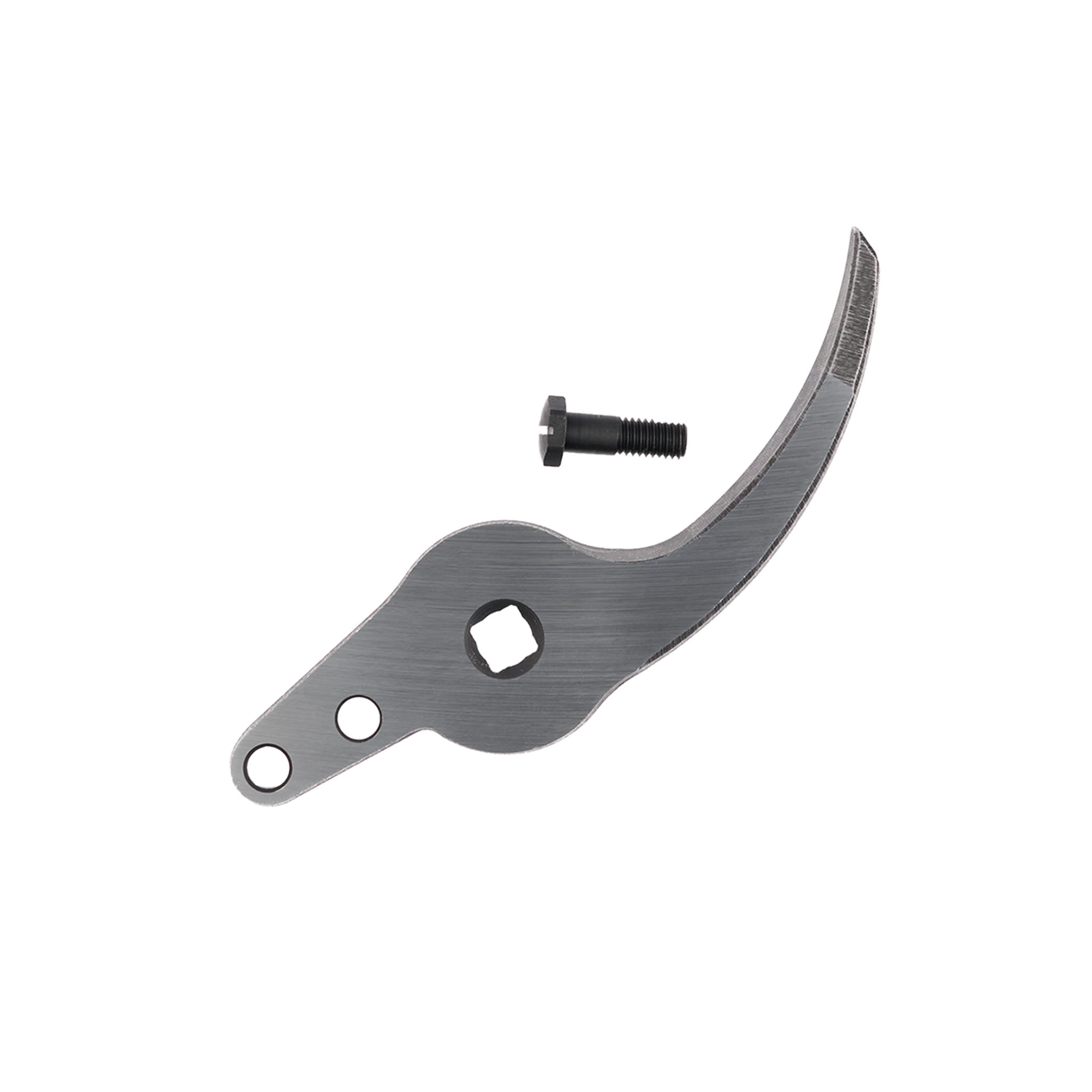 felco-9-9-4-gegenklinge-ersatzteil-mit-schraube-original image 1