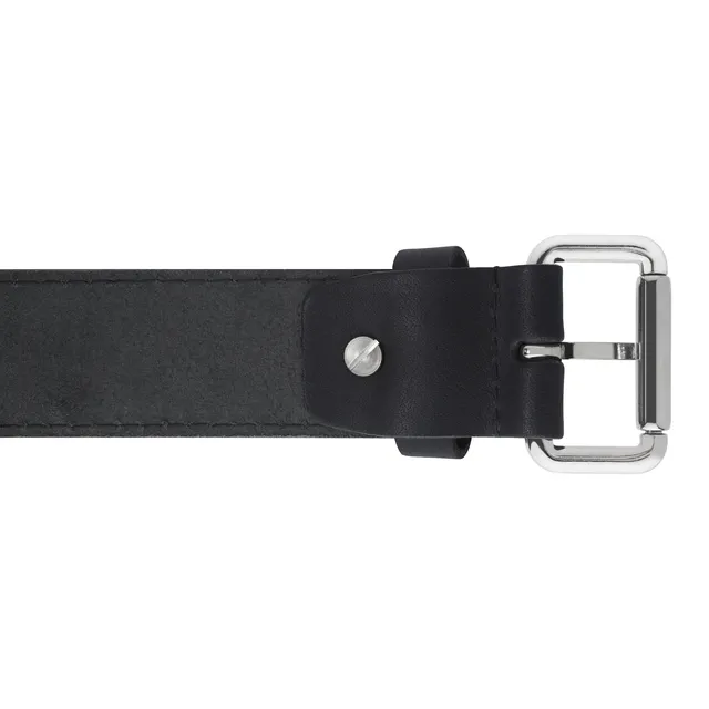 felco-910-940-holster-etui-g-rtelschlaufe-zubeh-r image 1