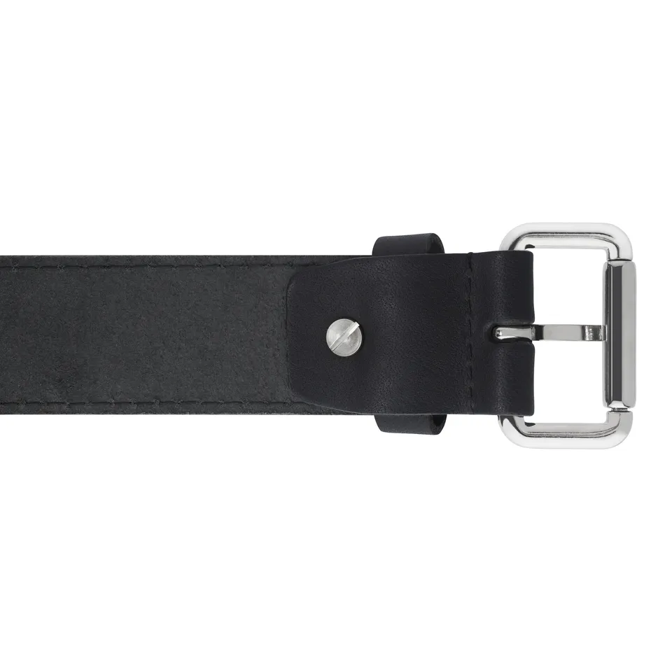 felco-910-940-holster-etui-g-rtelschlaufe-zubeh-r image 1