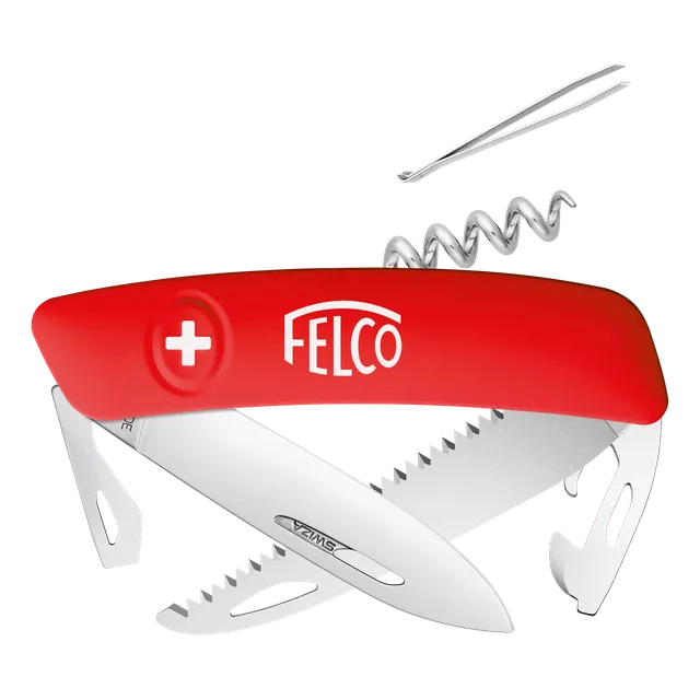 felco-505-taschenmesser-10-funktionen-mit-s-ge image 1
