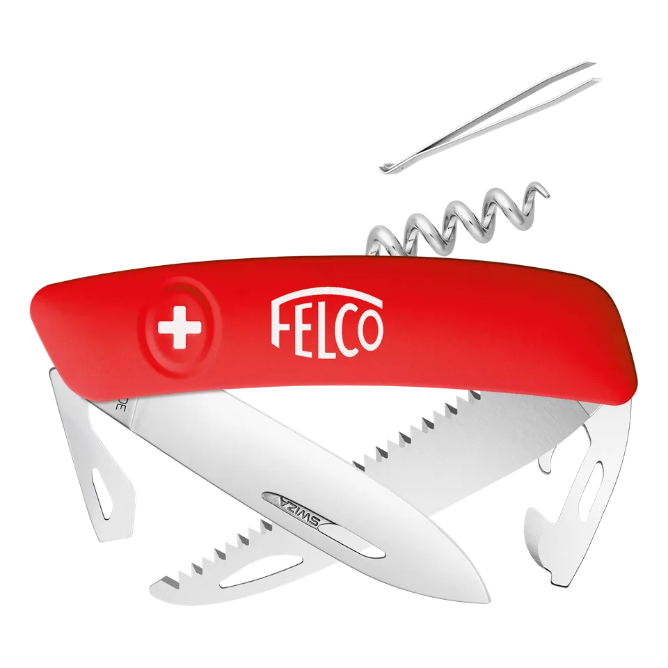 felco-505-taschenmesser-10-funktionen-mit-s-ge image 1