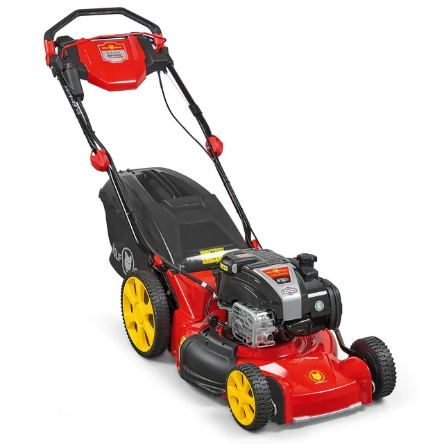 wolf-garten-a-460-a-sp-hw-is-benzinrasenm-her-46-cm-800-m image 1