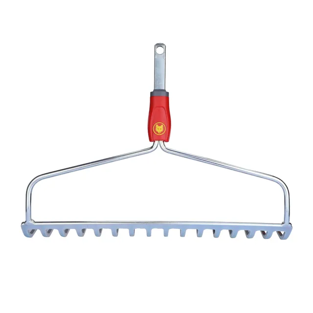 wolf-garten-multi-star-do-m-40-b-gelrechen-40-cm image 1