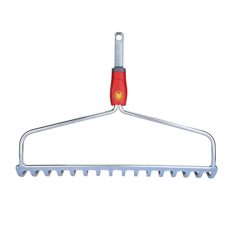 wolf-garten-multi-star-do-m-40-b-gelrechen-40-cm image 1