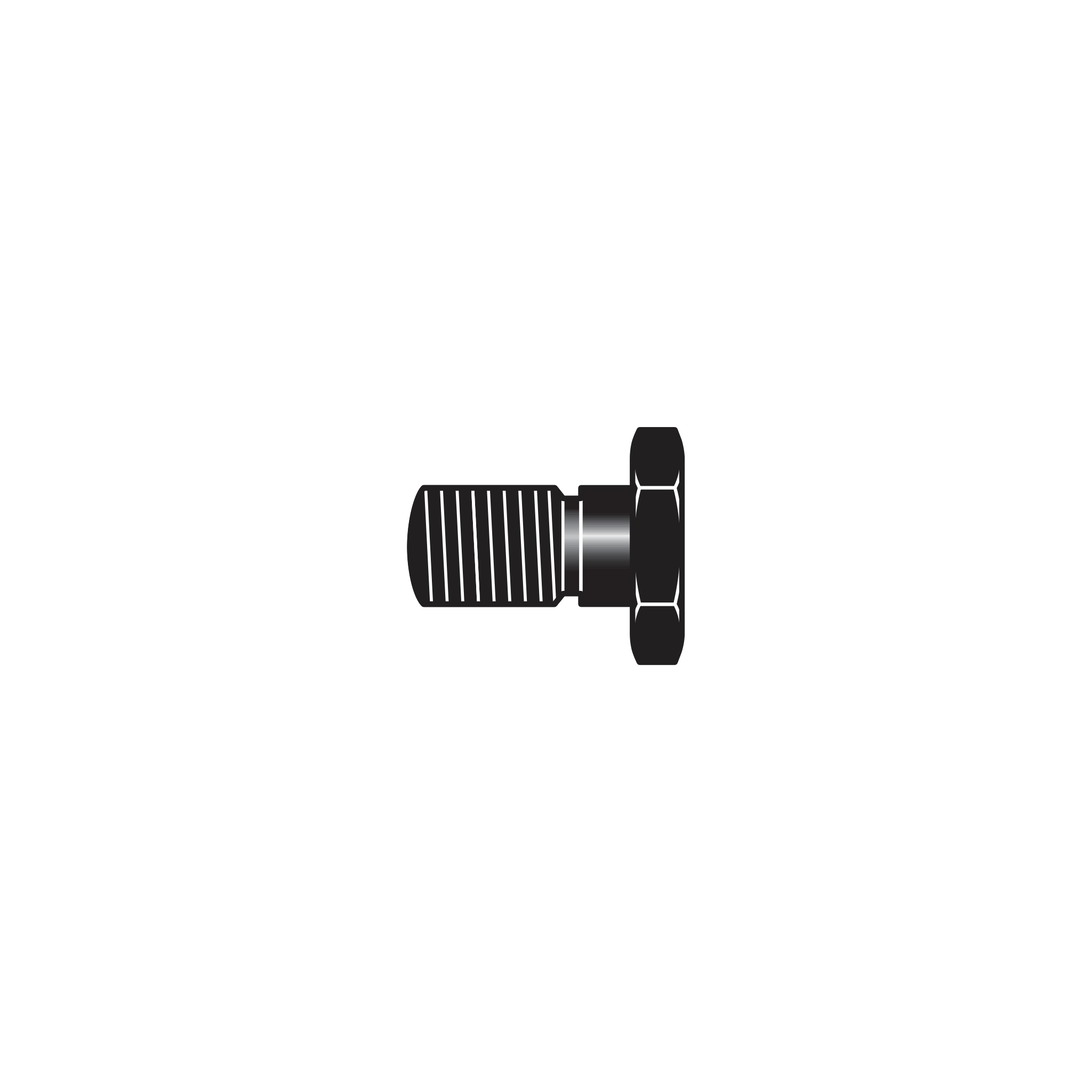 felco-5-8-bolzen-ersatzteil-f-r-gartenschere image 1