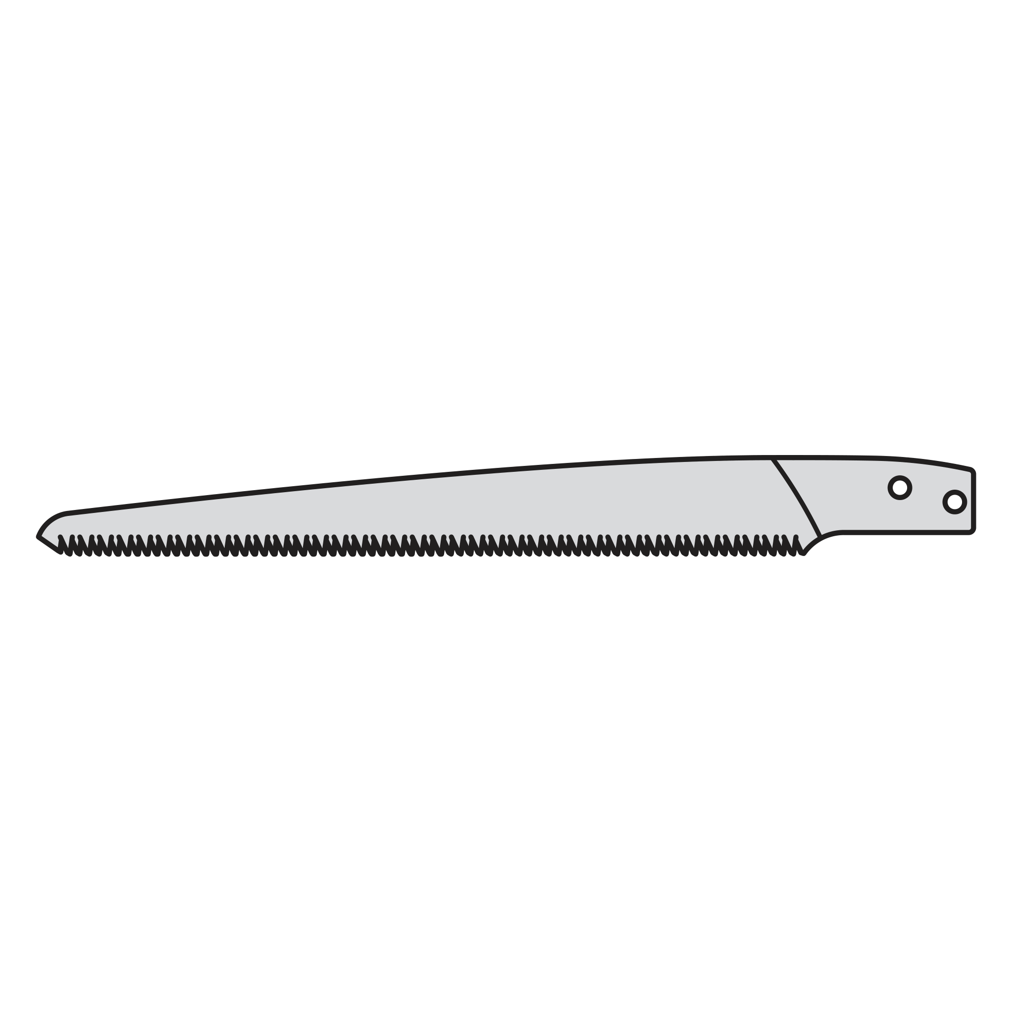 felco-611-611-3-klinge-ersatzklinge-f-r-gartenschere image 1