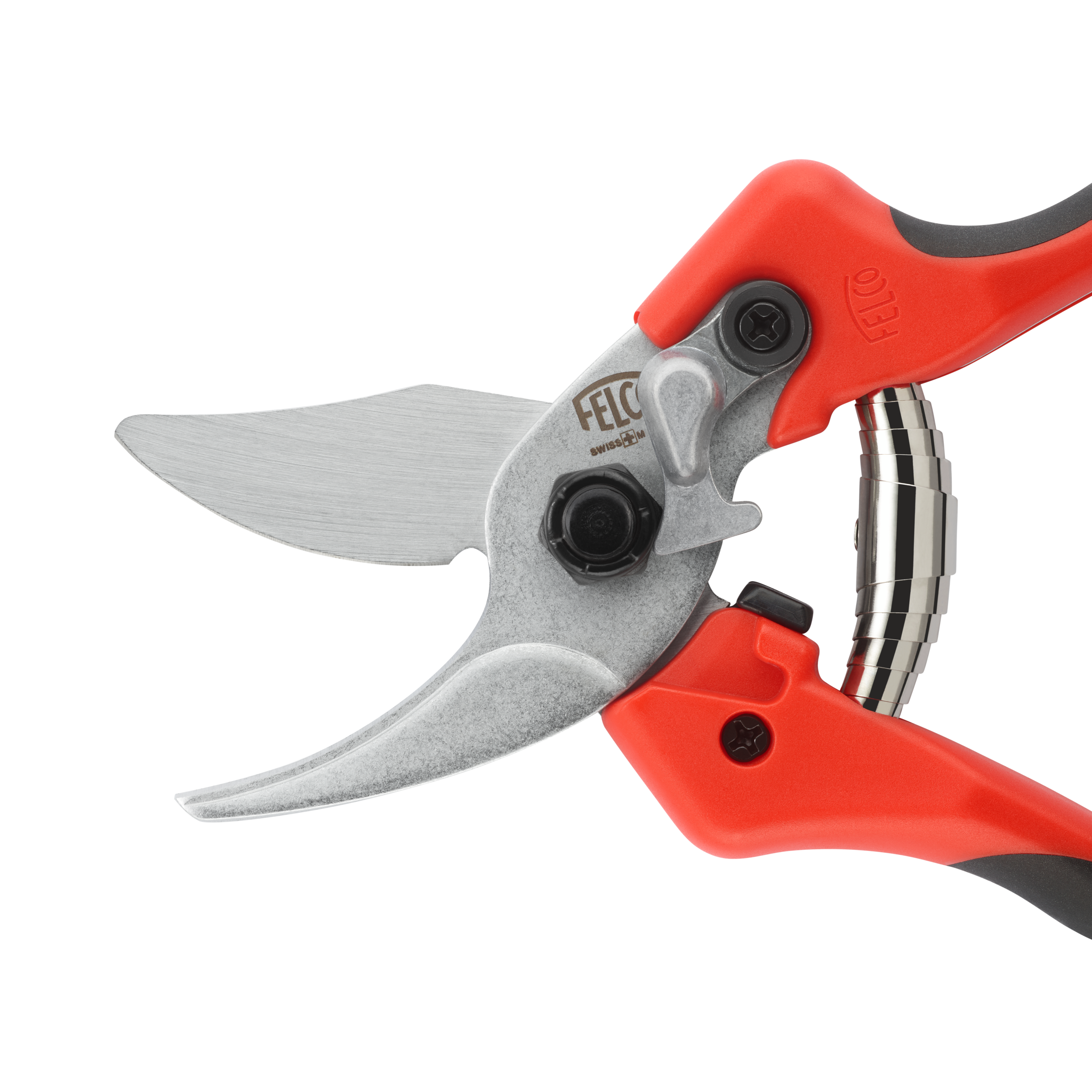 felco-171m-einhand-gartenschere-rechtshand-stahlklinge image 3