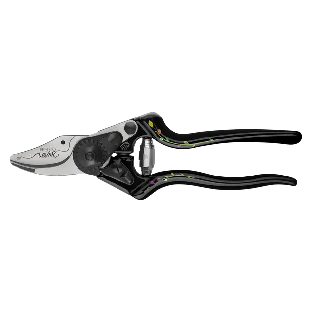 felco-6-ed-st-phane-marie-gartenschere-einhand-rechtsh-nder image 1