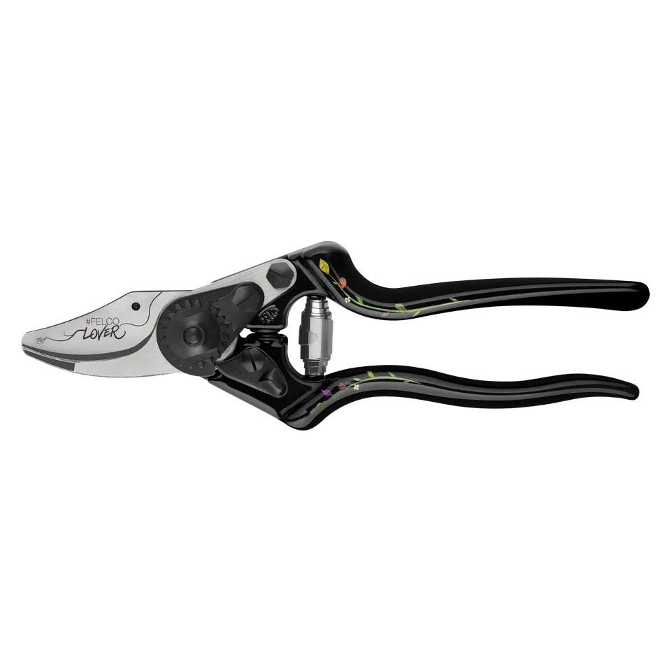 felco-6-ed-st-phane-marie-gartenschere-einhand-rechtsh-nder image 1