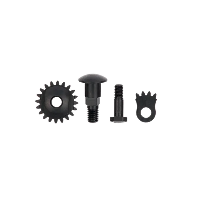 felco-6-6-90-bolzen-und-mutter-set-ersatzschrauben image 1