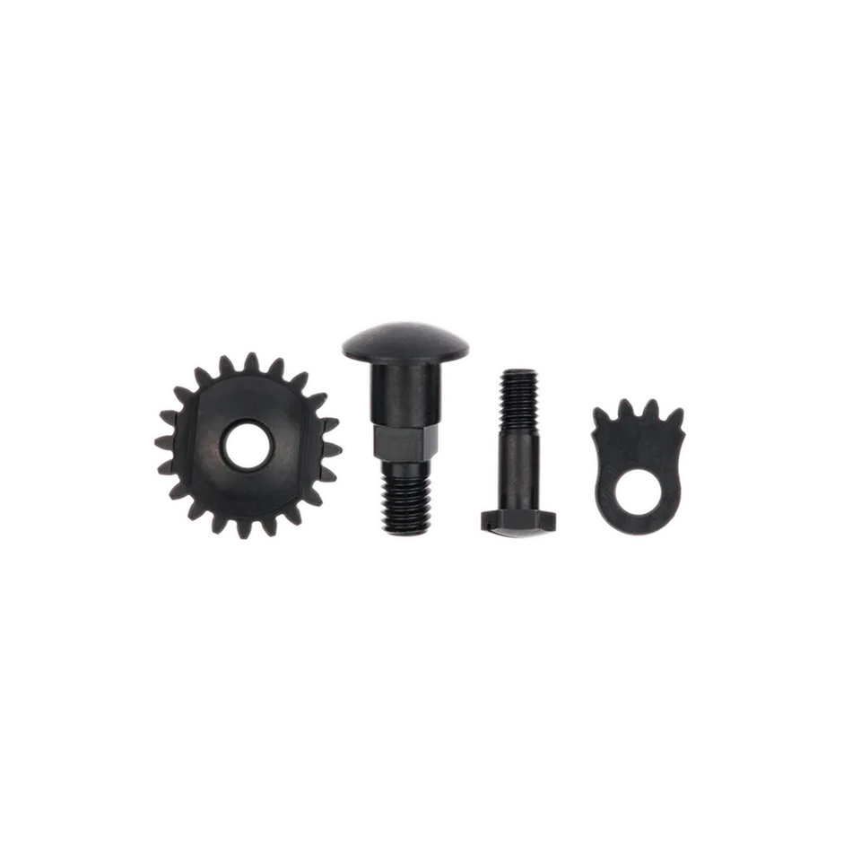 felco-6-6-90-bolzen-und-mutter-set-ersatzschrauben image 1