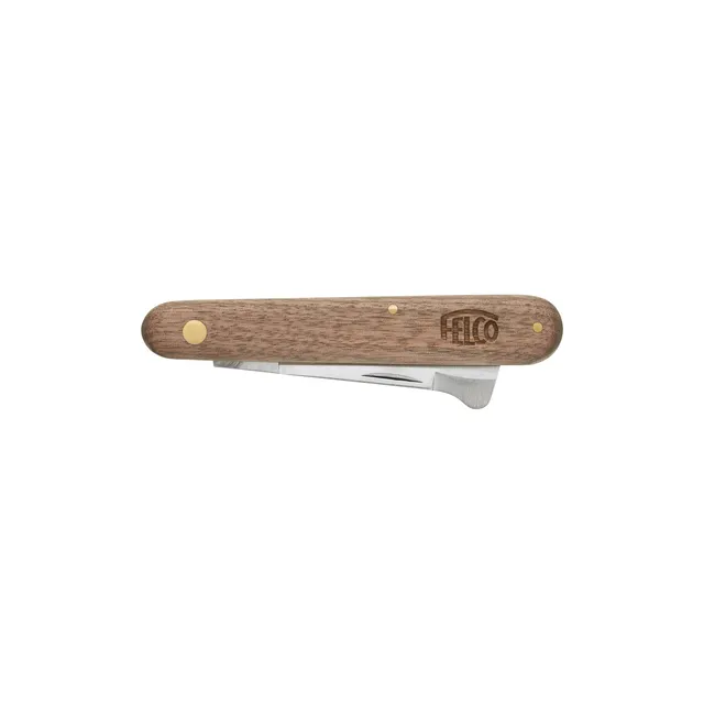 felco-512-okuliermesser-pfropfmesser-f-r-veredelung image 1