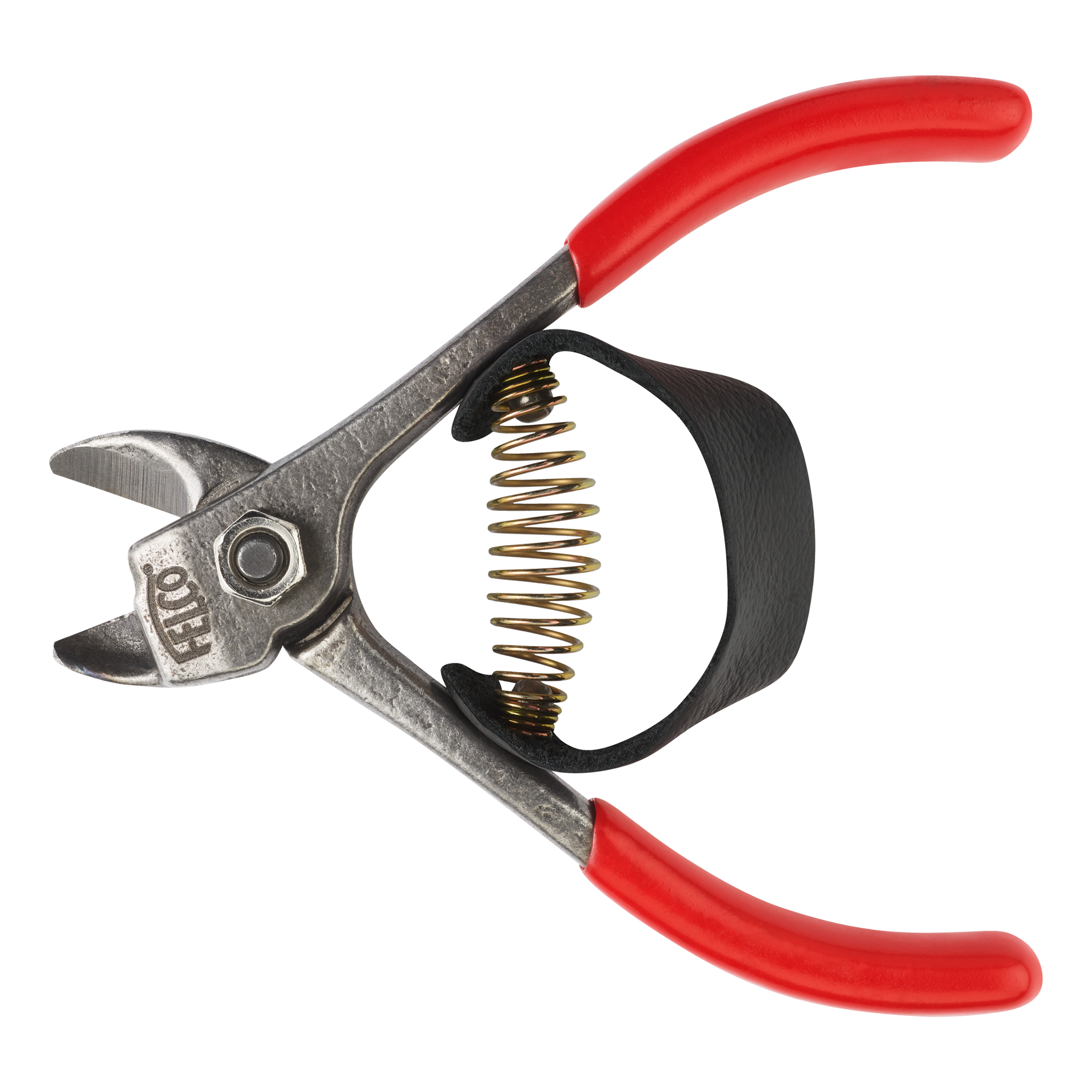 felco-330-obstschneider-leseschere-ernteschere-pr-zise image 1