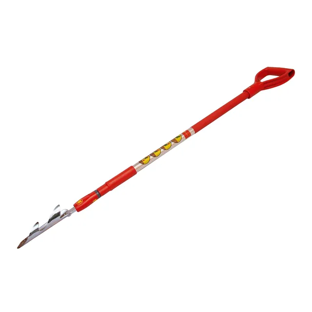 wolf-garten-iw-f-distelstecher-mit-stiel image 1