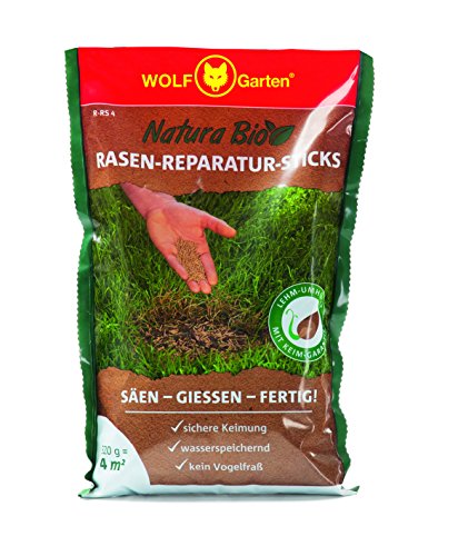 wolf-garten-natura-bio-r-rs-15-rasen-reparatur-sticks-15-m image 5