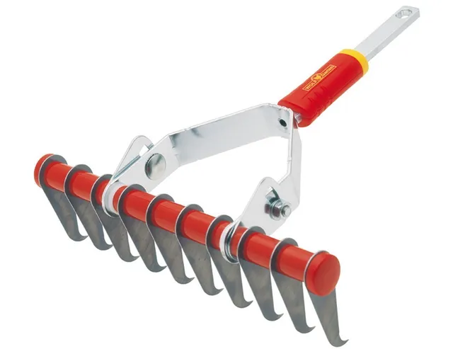 wolf-garten-multi-star-pendel-vertikutierer-ug-m-3-rasenl-fter image 1