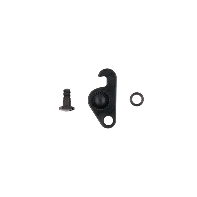 felco-31-30-92-kit-verschlussanordnung-ersatzteil-set image 1