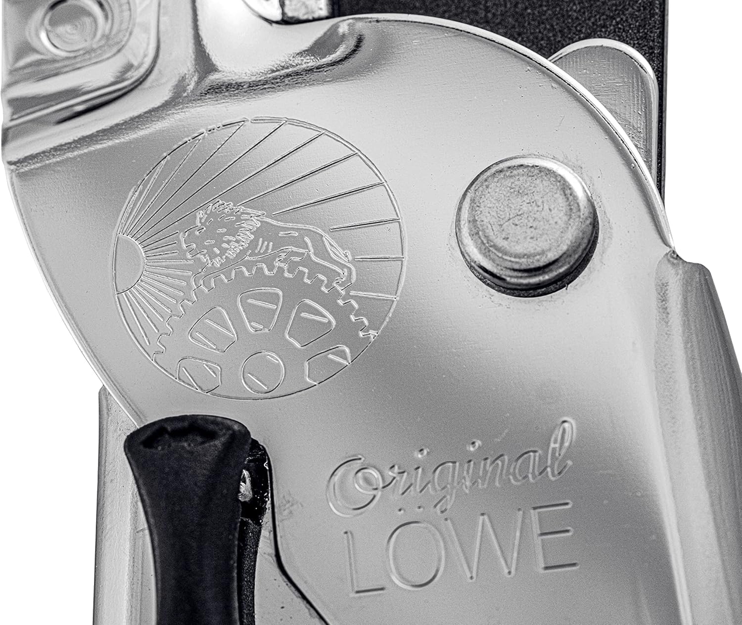 original-l-we-5-jubil-umsedition-gartenschere-5-100-mit-holster image 7