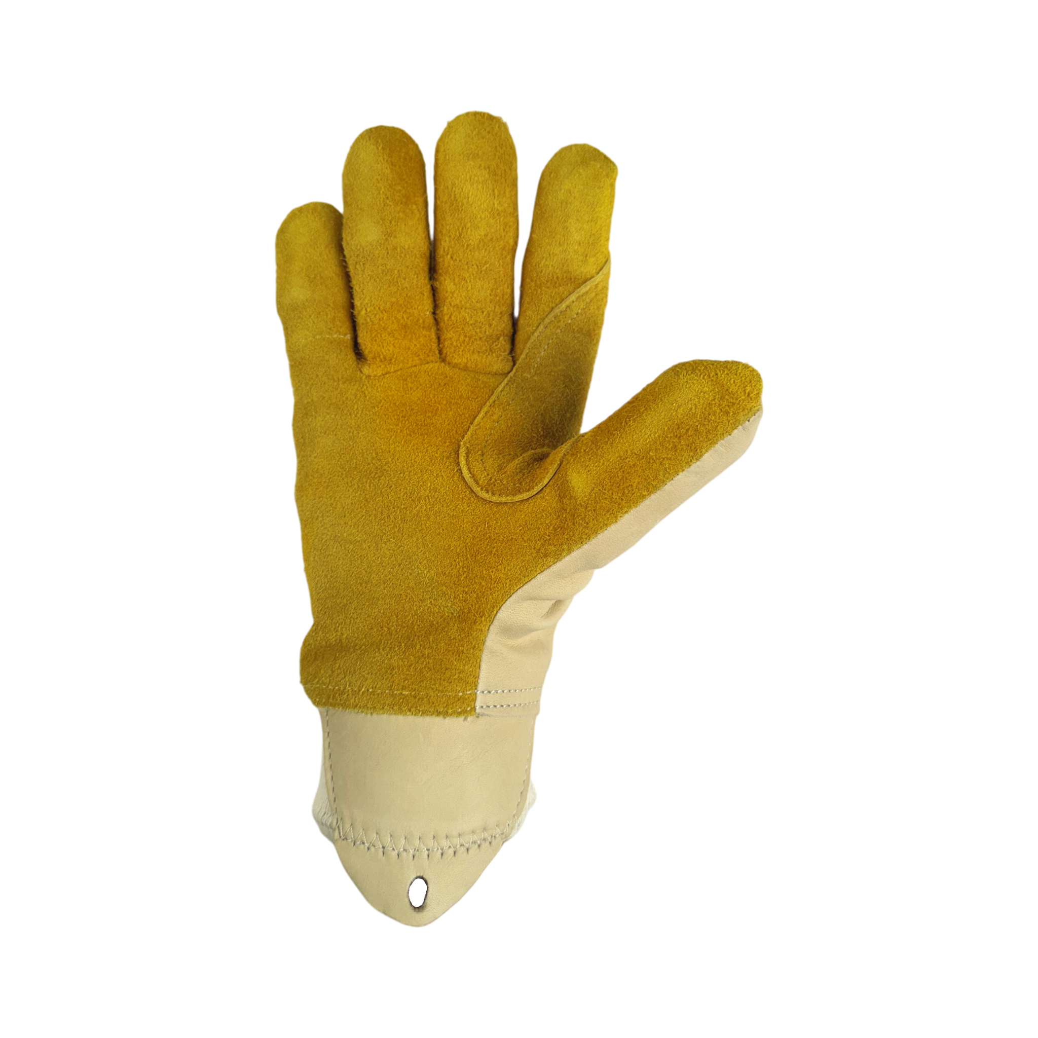 felco-706-linksh-nder-handschuh-gr-e-m-rechte-hand image 2