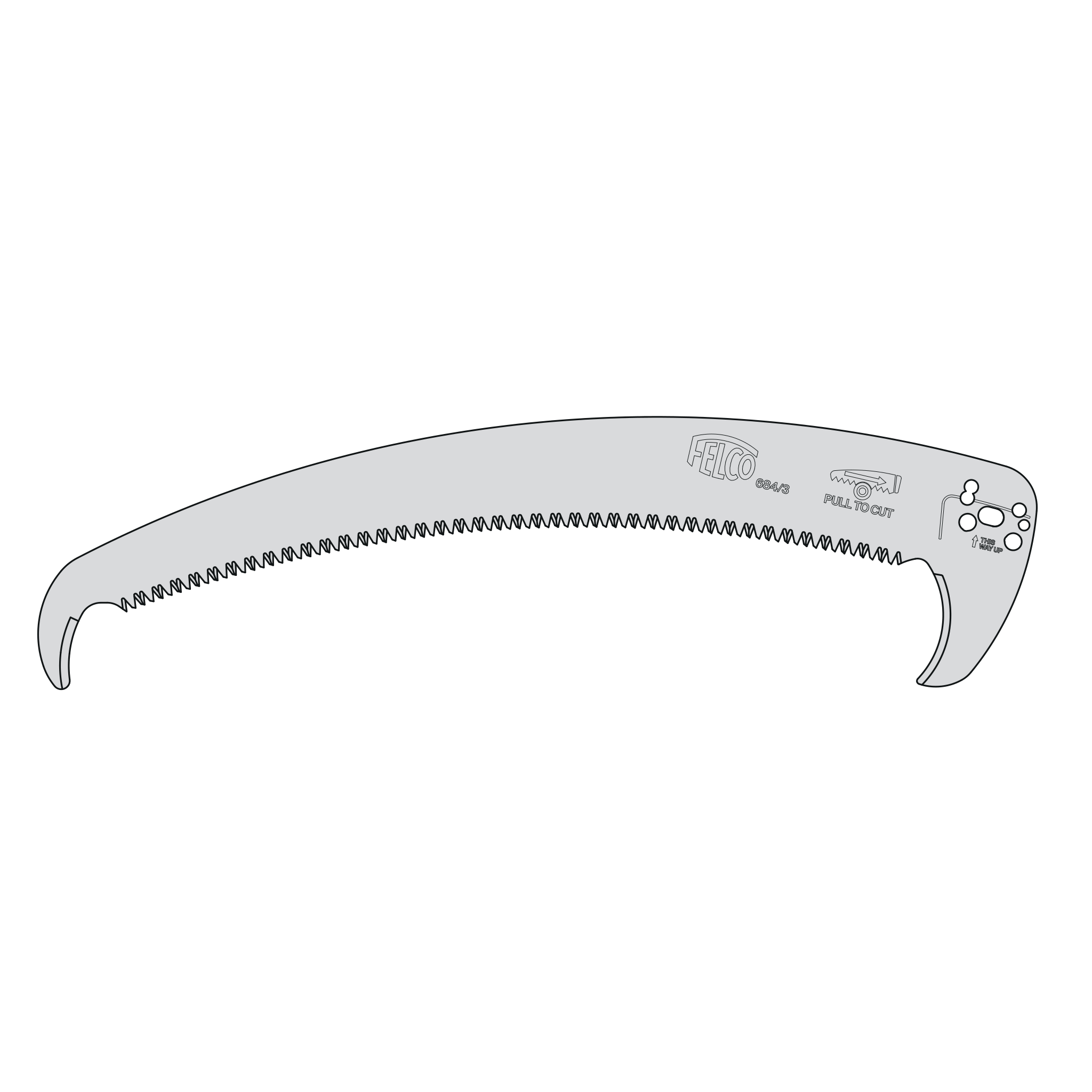 felco-684-684-3-klinge-ersatzteil-ersatzklinge image 1