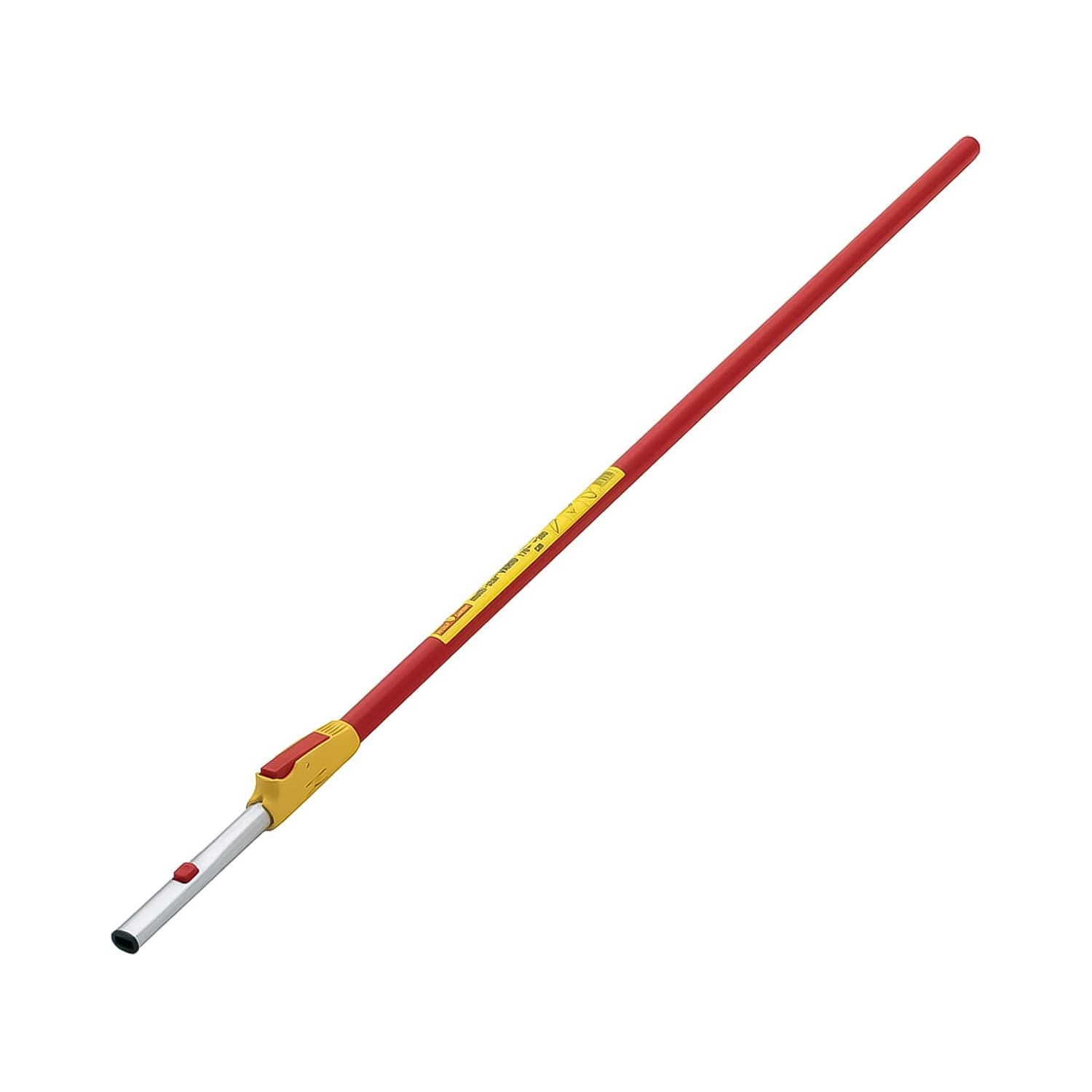 wolf-garten-multi-star-kf-2k-fugenkratzer-single-7-cm image 5