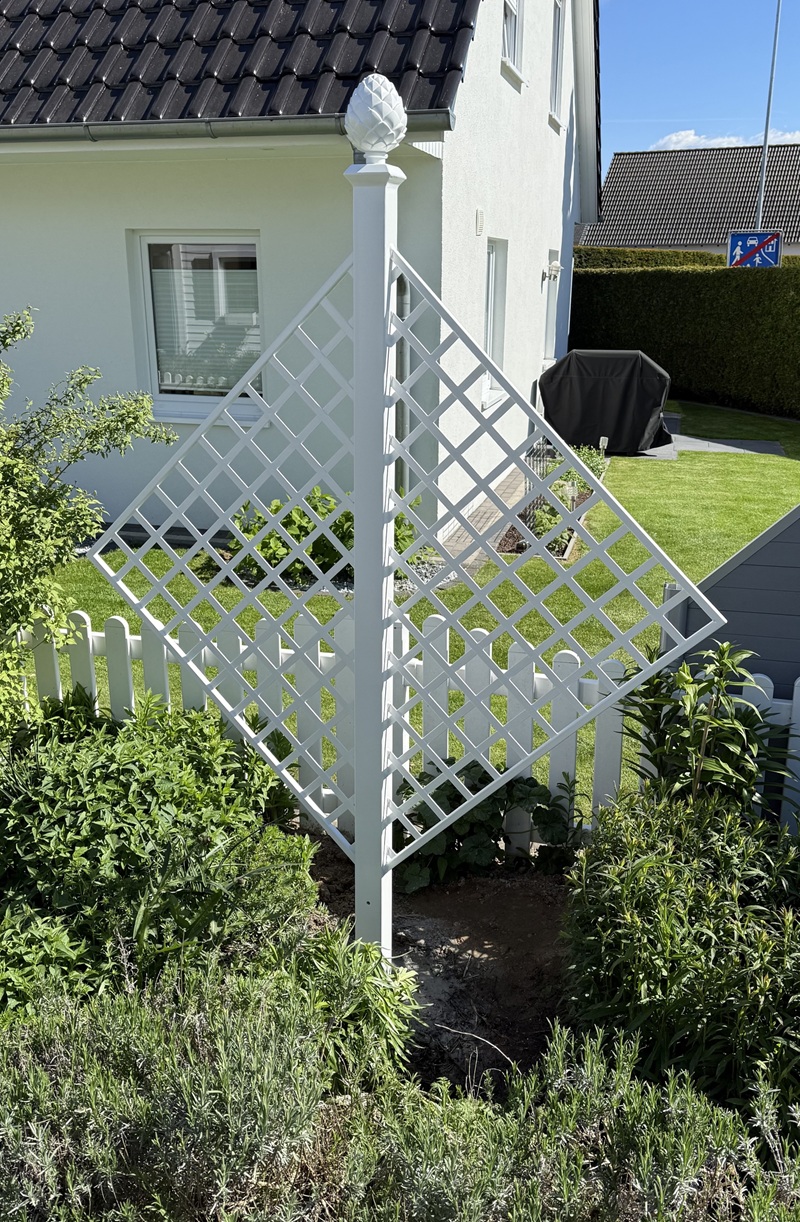 classic-garden-elements-georgia-rosenobelisk-metall-230-cm image 7