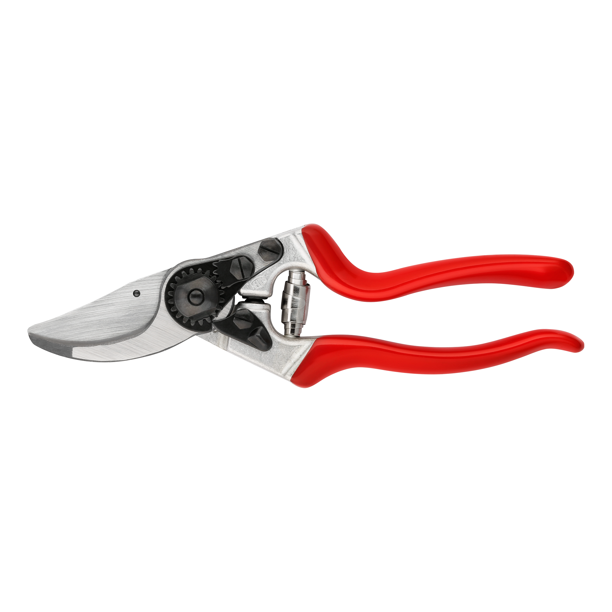felco-essential-pack-l-gartenscheren-set-mit-handschuhen image 7
