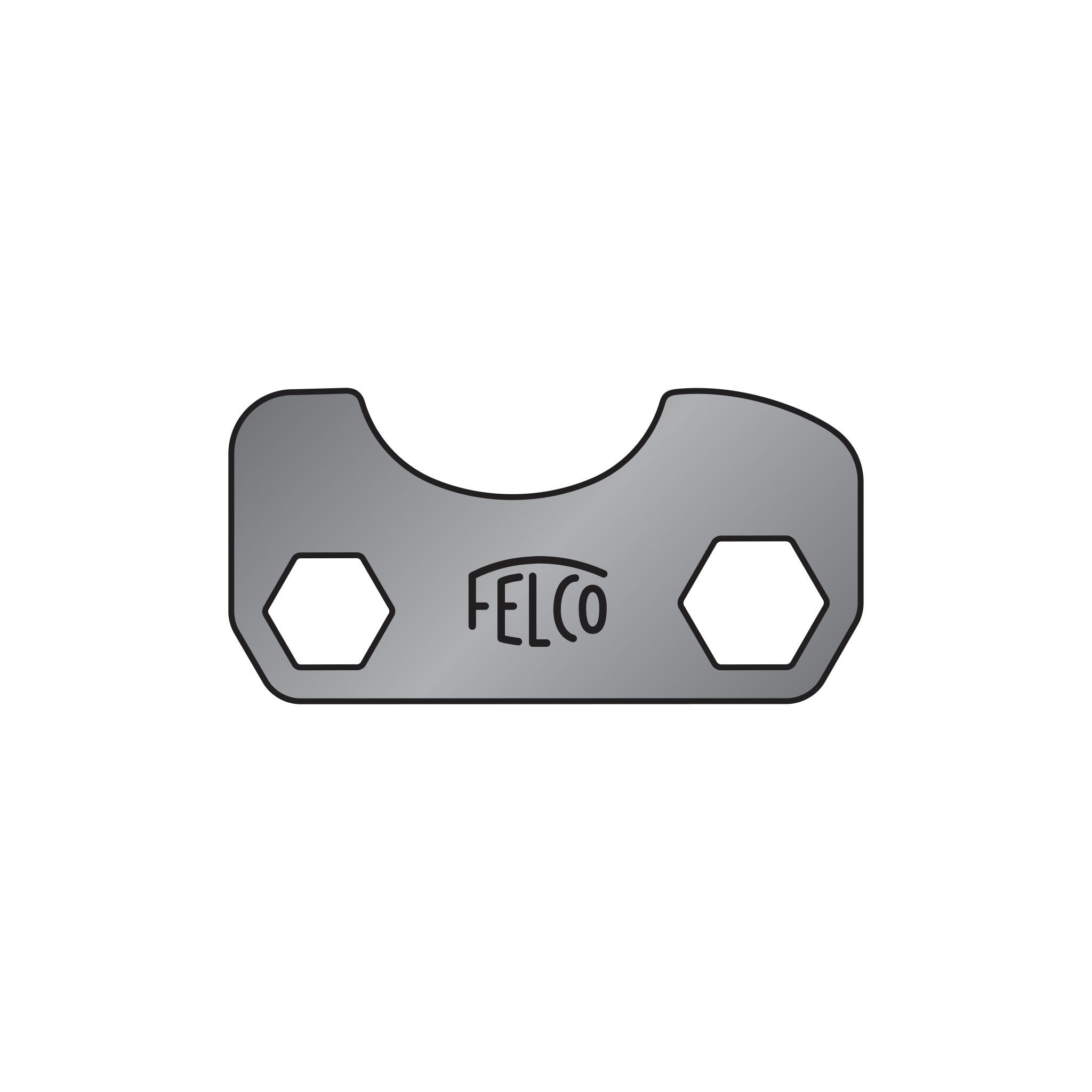 felco-2-2-30-einstellschl-ssel-ersatzteil-zubeh-r image 1