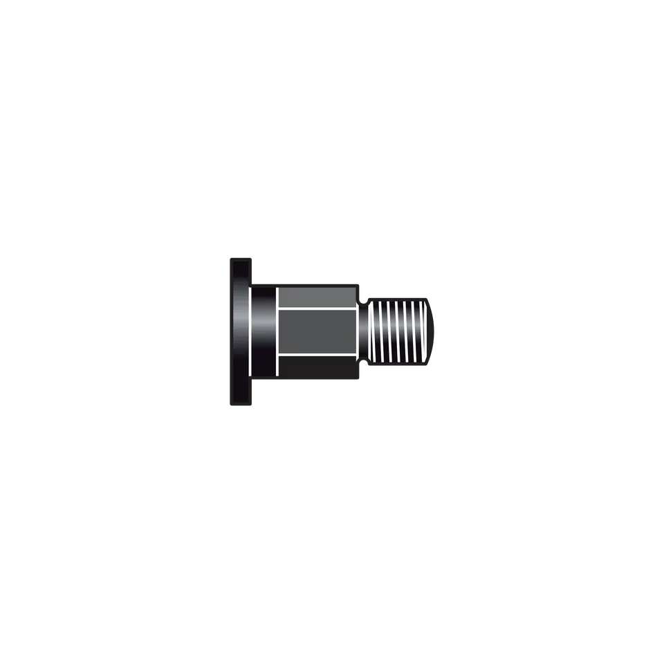 felco-230-230-8-bolzen-ersatzteil-f-r-gartenschere image 1